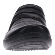 Revere Women's Cancun Black