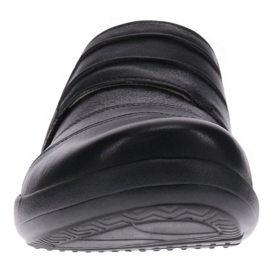 Revere Women's Cancun Black