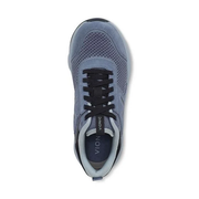 Vionic Walk Strider Pacific Blue