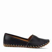 Spring Step Kathaleta Black