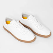 Amberjack The Atlas Ivory