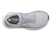 Topo Women's Aura Purple/Lilac