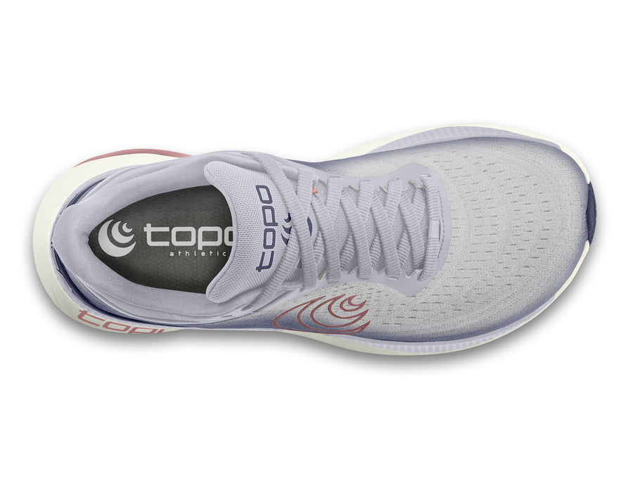 Topo Women's Aura Purple/Lilac