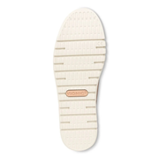 Vionic Uptown Camel