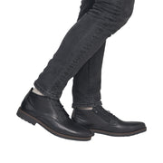 Rieker Emilio 02 (13902-00) Black