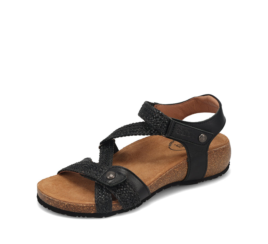 Taos Trulie Black (MSRP $175)