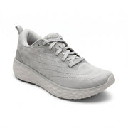 Aetrex Nova Arch Support Sneaker Grey (AP1406)