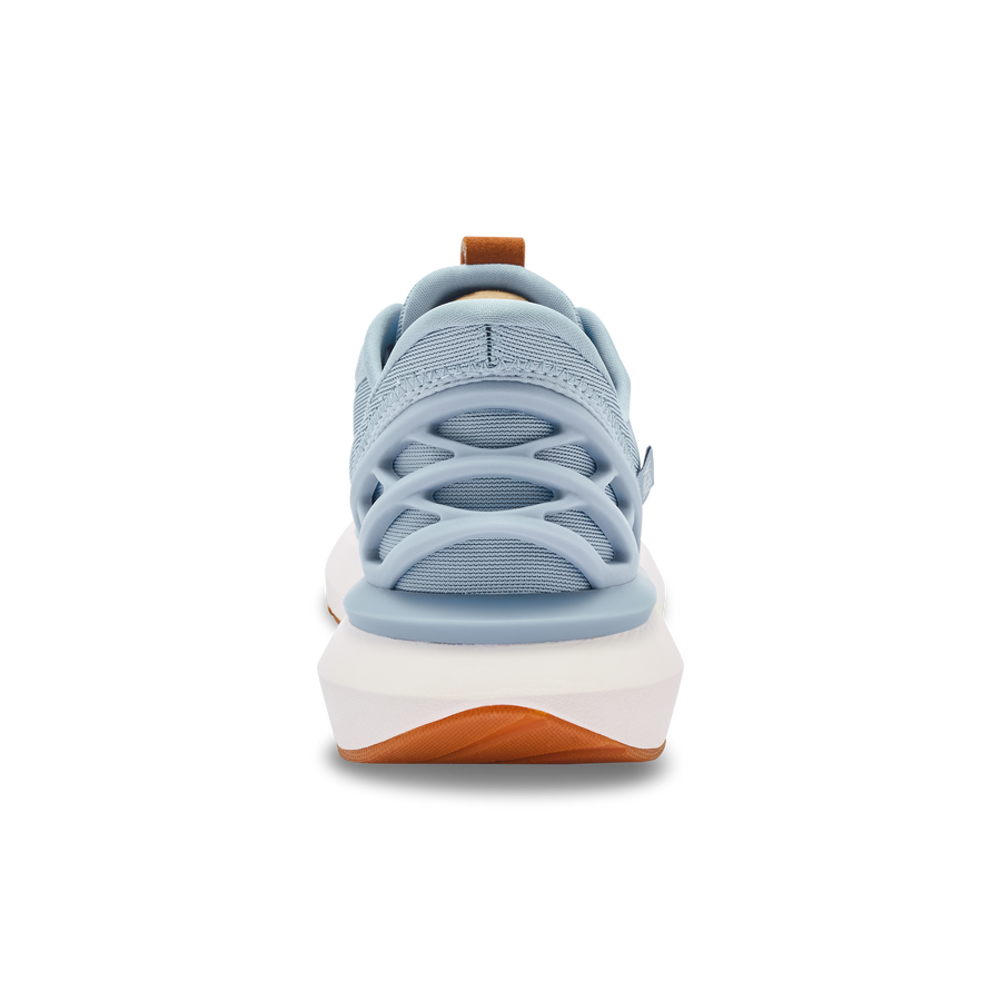 Kizik Athens 2 Soft Chambray