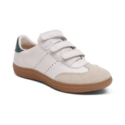 Aetrex Women's Morgan Oatmeal - CA733
