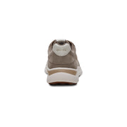 Aetrex Emily Taupe (MSRP $149.95)