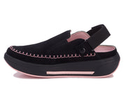 Drew Jazz Black Combo