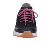 Drew Bandit Black Combo (MSRP $170)