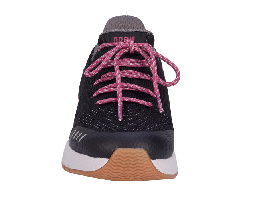 Drew Bandit Black Combo (MSRP $170)