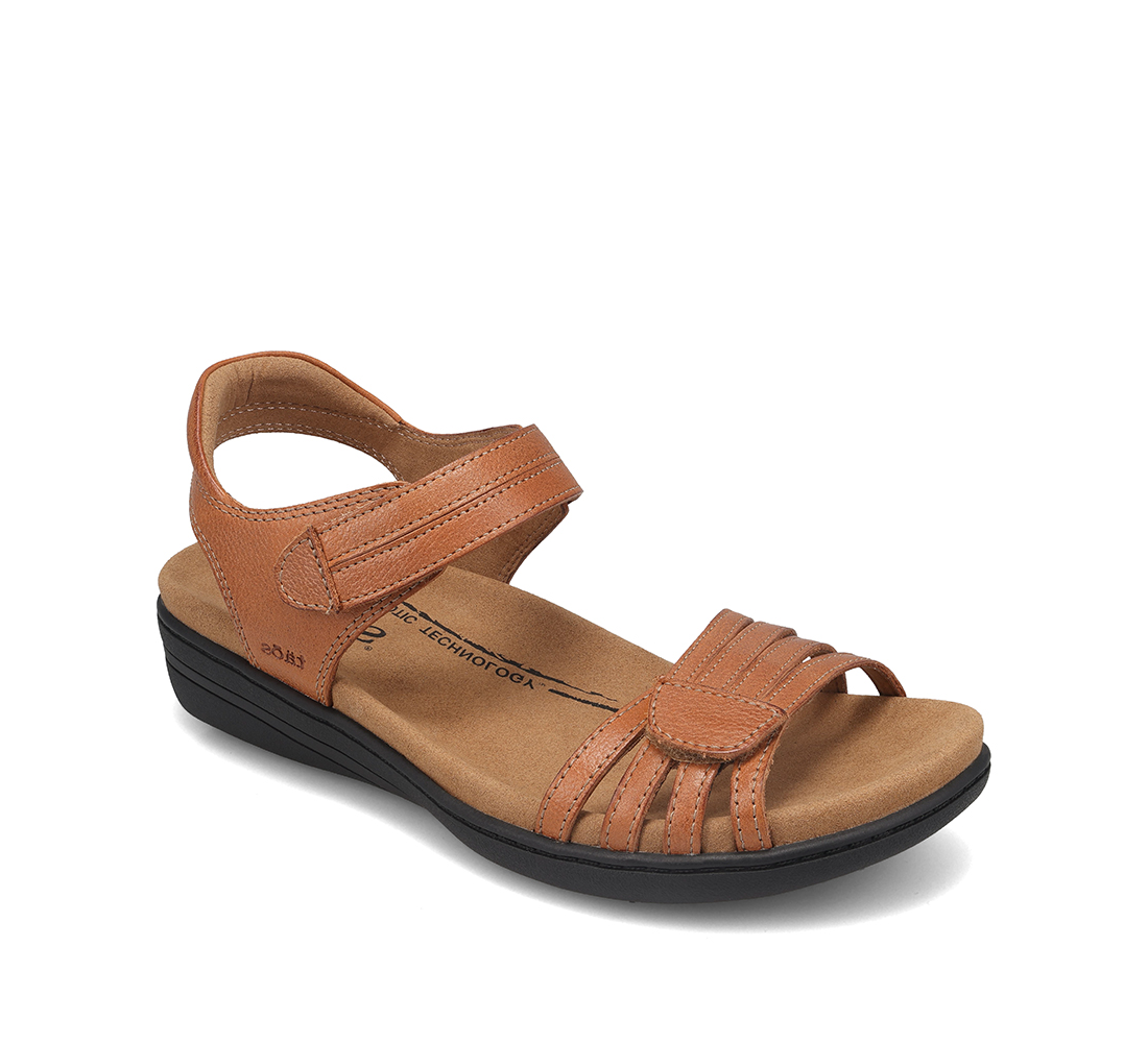 Taos Mellow Honey (MSRP $150)