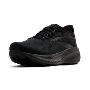 Brooks Men's Adrenaline GTS 25 Black/Black/Ebony