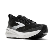 Brooks Women's Glycerin GTS 23 Black/Grey/White