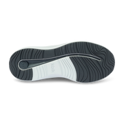 Kizik Men's London Castlerock