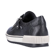 Remonte Maditta 00 (D0700-00) Black/Black