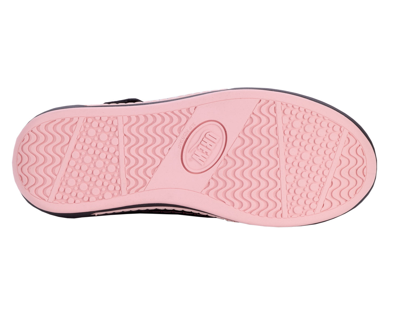 Drew Jazz Black Combo