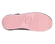 Drew Jazz Black Combo