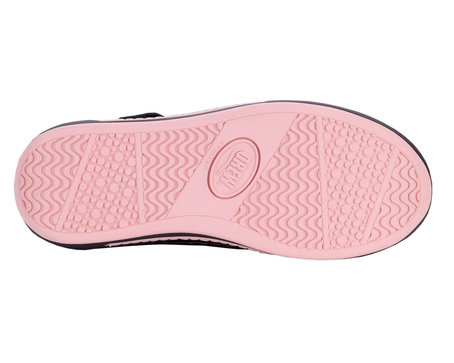 Drew Jazz Black Combo