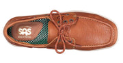 SAS Decksider Old Sand