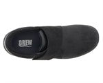 Drew Moonlite Black Combo