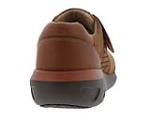 Drew Marshall Camel (MSRP $200.00)
