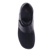 Revere Porto Black