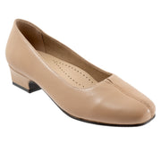 Trotters Doris Beige