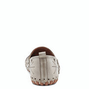Spring Step Fusaro Grey