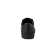 Kizik Men's Vegas 2 Blackout
