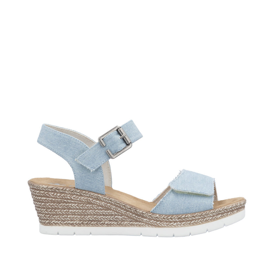 Rieker Fanni 60 Sky (61960-10)