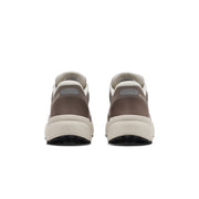 Kizik Men's Freedom Trail Cartouche/Fog