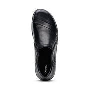 Aetrex Helena Black (DMS570)