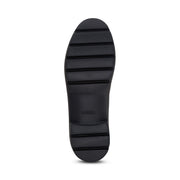 Aetrex Chloe Slip On Navy (MSRP $139.95)
