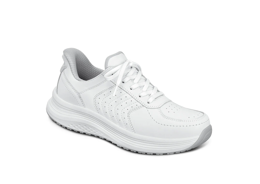 Orthofeet Roam Hands Free White