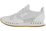 SAS Women'S 7Eventy6Ix-X Blanc