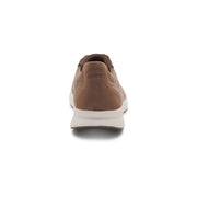 Aetrex Serena  Arch Support Sneaker Taupe (AR 2104)