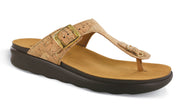 SAS Sanibel Golden Cork