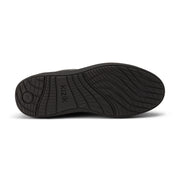Kizik Men's Vegas 2 Blackout