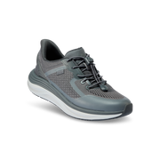 Kizik Men's London Castlerock