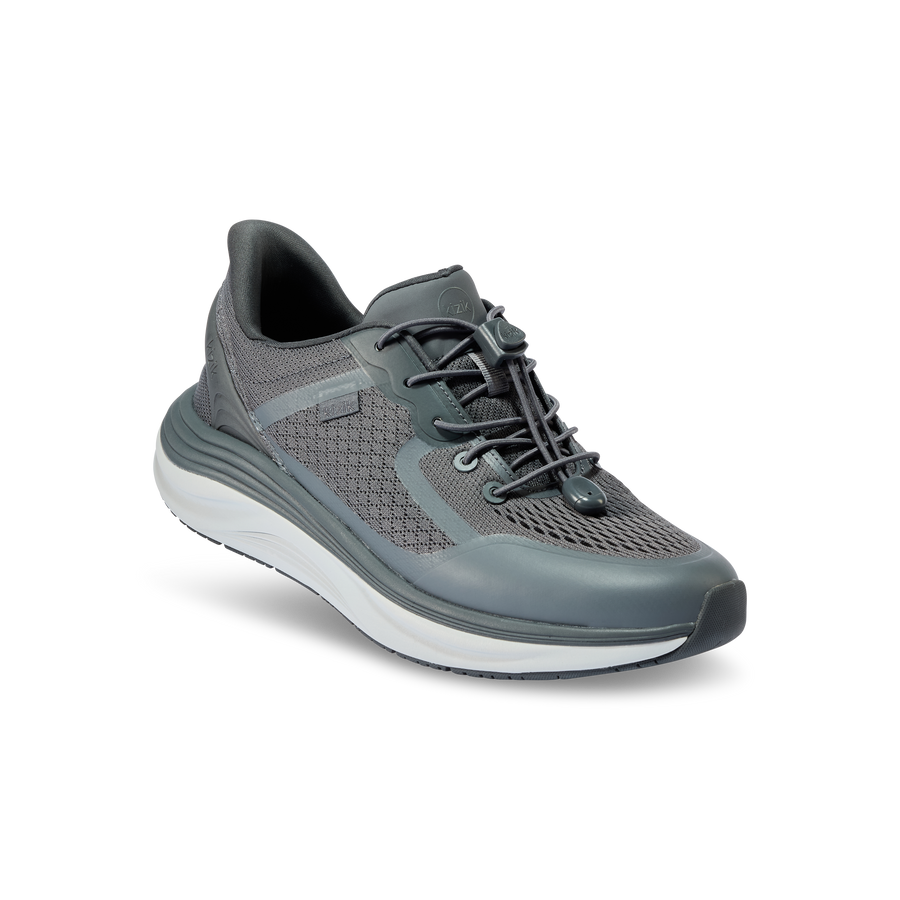 Kizik Men's London Castlerock
