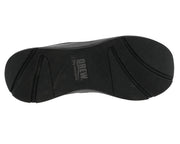 Drew Champ Black Mesh  (MSRP $160.00)