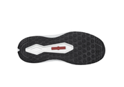 Orthofeet Nira Hands Free Black/Gray