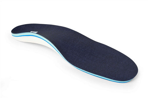 Medi Protect Foot Support - Comfort