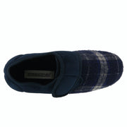 Spring Step Boris Navy Multi