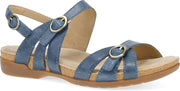 Dansko Ruthie Marine