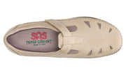 SAS Roamer Sage
