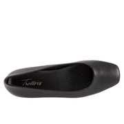 Trotters Honor Black